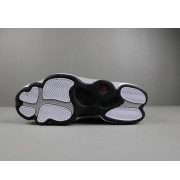 Grey 13 Retro Atmosphere 414571-016 Jordan Air 0618